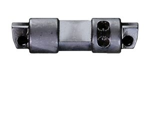 HIPERFIRE HIPERSWITCH 60 AMBI