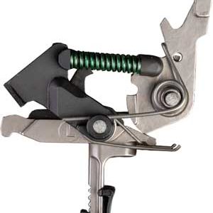 HIPERFIRE TRIGGER AR-15/10 HPT
