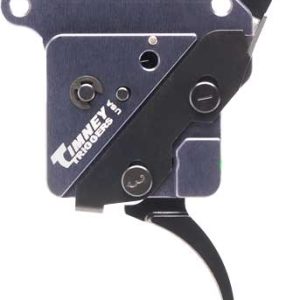 TIMNEY TRIGGER REMINGTON 700