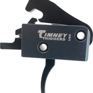 TIMNEY TRIGGER AR-15 IMPACT