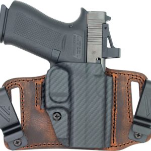 VERSACARRY INSURGENT IWB/OWB