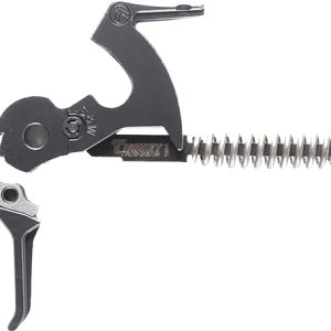 TIMNEY TRIGGER MARLIN 336/1894