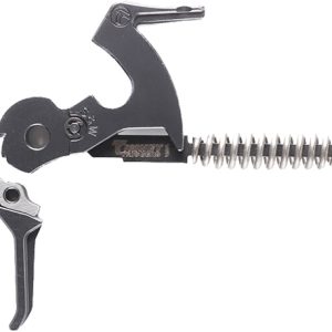 TIMNEY TRIGGER S&W MODEL 1854