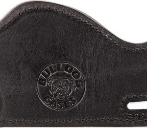 BULLDOG LAY FLAT BELT SLIDE HO