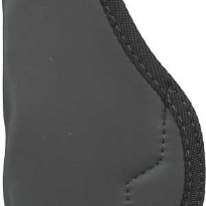 STICKY HOLSTERS LARGE AUTOS