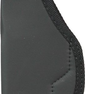 STICKY HOLSTERS LARGE AUTOS