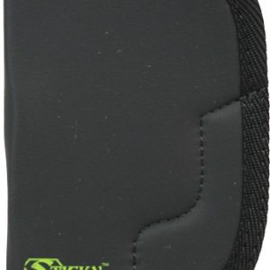STICKY HOLSTERS LARGE REVOLVER