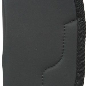 STICKY HOLSTERS LARGE REVOLVER