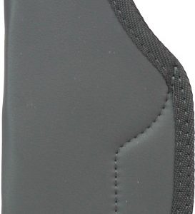 STICKY HOLSTERS LARGE AUTOS