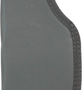 STICKY HOLSTERS LARGE AUTOS