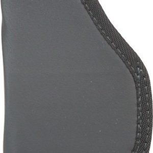 STICKY HOLSTERS COMPACT AUTOS