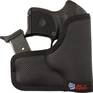 DESANTIS AMMO NEMESIS HOLSTER