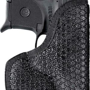 DESANTIS SUPER FLY POCKET HOLR
