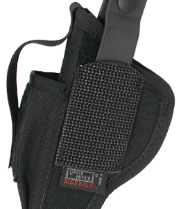 MICHAELS 7000 HIP HOLSTER #1