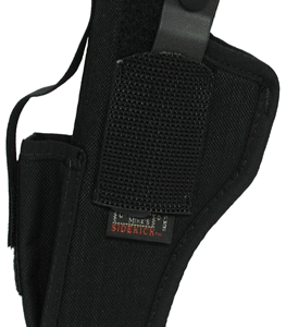 MICHAELS 7000 HIP HOLSTER #5