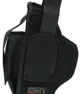 MICHAELS 7000 HIP HOLSTER #15