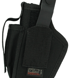 MICHAELS 7000 HIP HOLSTER #16