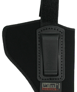 MICHAELS IN-PANT HOLSTER #0 RH