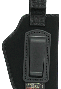 MICHAELS IN-PANT HOLSTER #1 RH