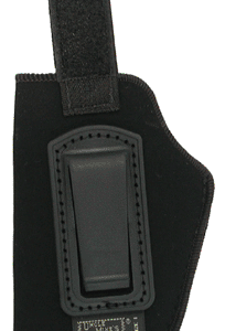 MICHAELS IN-PANT HOLSTER #1 LH