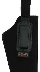 MICHAELS IN-PANT HOLSTER #5 RH