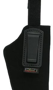 MICHAELS IN-PANT HOLSTER #15RH