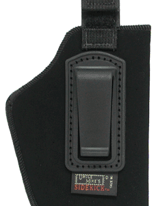 MICHAELS IN-PANT HOLSTER #16RH
