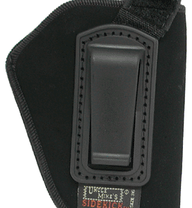 MICHAELS IN-PANT HOLSTER #36RH