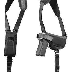 MICHAELS PRO-PAK HZTL-SHOULDER