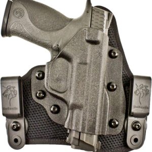 DESANTIS INFILTRATOR AIR HLSTR