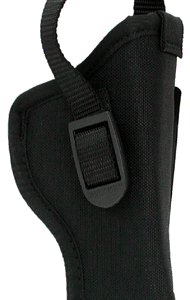 MICHAELS HIP HOLSTER #1 RH
