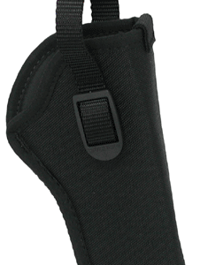 MICHAELS HIP HOLSTER #2 RH