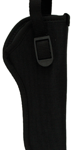 MICHAELS HIP HOLSTER #3 RH