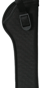MICHAELS HIP HOLSTER #4 RH