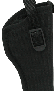 MICHAELS HIP HOLSTER #5 RH