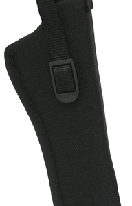 MICHAELS HIP HOLSTER #6 RH