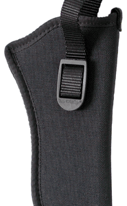 MICHAELS HIP HOLSTER #7 RH