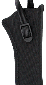 MICHAELS HIP HOLSTER #8 RH