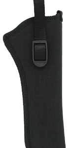 MICHAELS HIP HOLSTER #9 RH