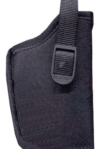 MICHAELS HIP HOLSTER #10 RH