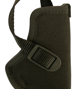MICHAELS HIP HOLSTER #12 RH