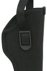MICHAELS HIP HOLSTER #15 RH