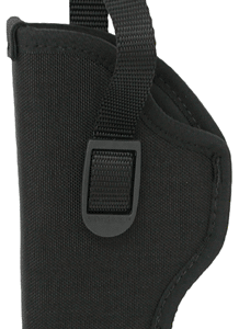 MICHAELS HIP HOLSTER #15 LH