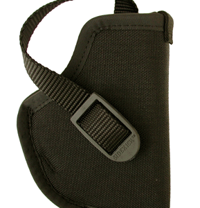 MICHAELS HIP HOLSTER #16 RH