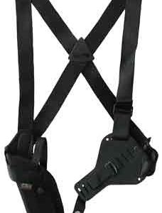 MICHAELS V-SHOULDER HOLSTER