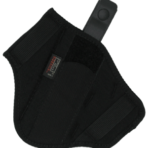 MICHAELS BELT SLIDE HOLSTER