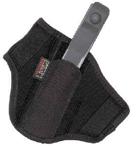 MICHAELS BELT SLIDE HOLSTER