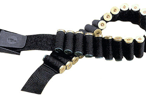 MICHAELS CARTRIDGE BELT FOR