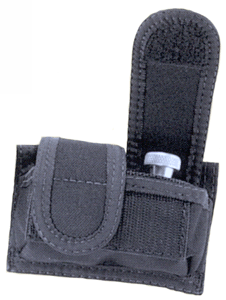 MICHAELS DOUBLE SPEEDLOADER