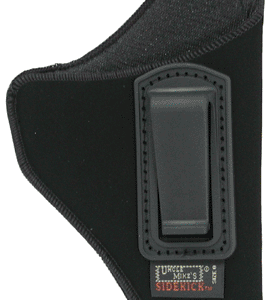 MICHAELS IN-PANT HOLSTER #0 RH